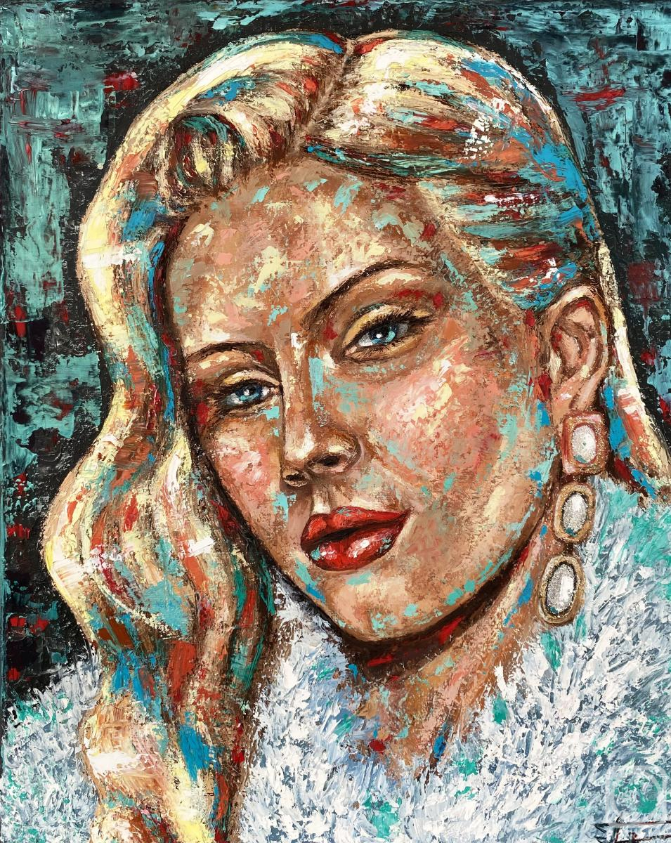 ������� ������ �� ������. ��������� ������. ������� ����������