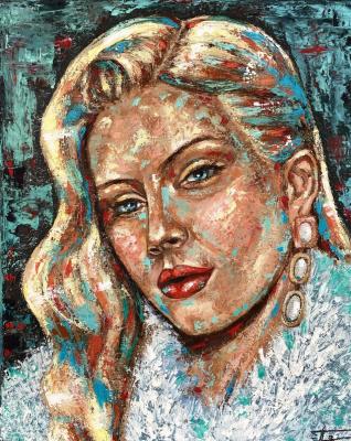 ������� �������� ����������