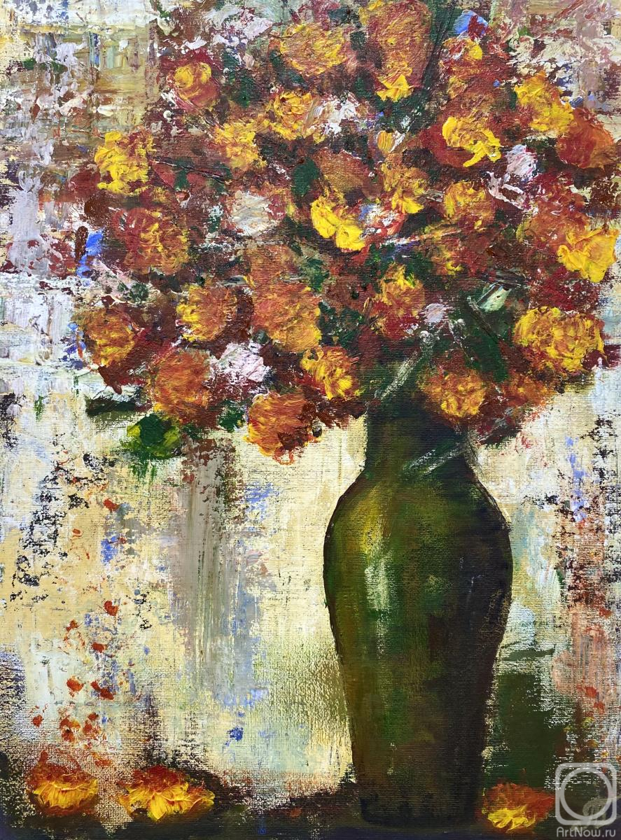 �������. ��������� ������. ��������� � �������