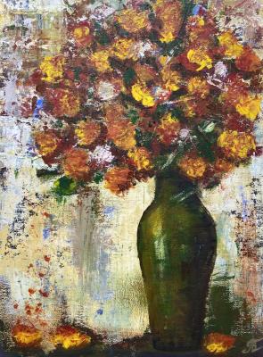 ������� ���������� � �������