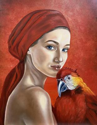 ������� ��������