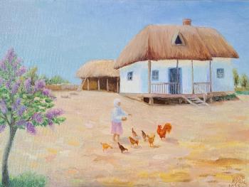 ����� ������� (����� � �������). ������� ��������