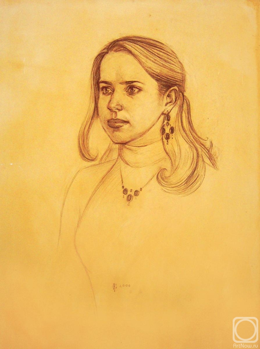 �������. �������� ����������. ���