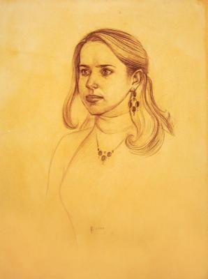 ������� �����