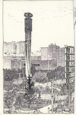 ����������� (��������� ���������). ��������� �������