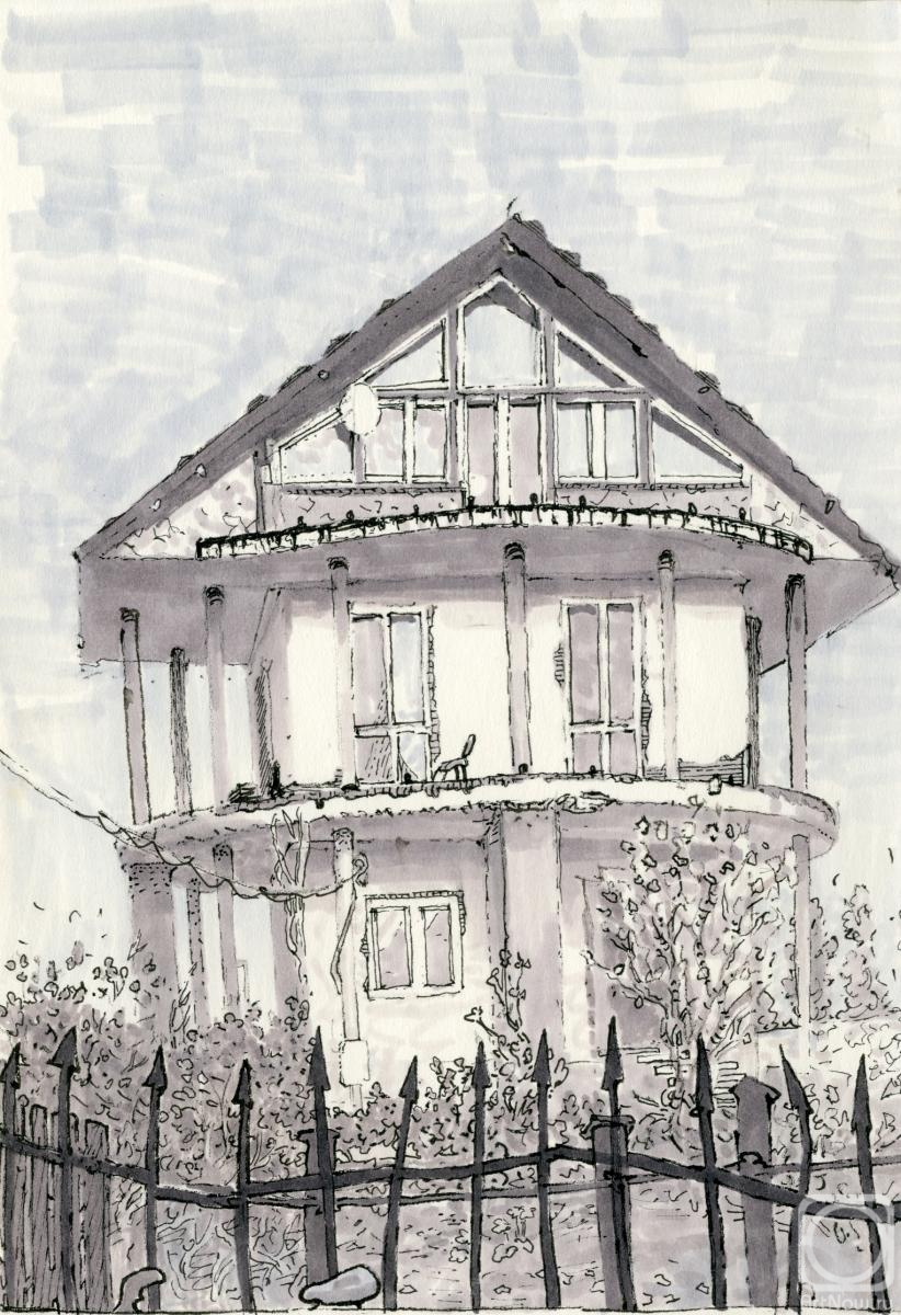 �������. ��������� �������. ��� � ��������