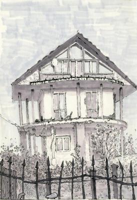 ������� ���� � ��������