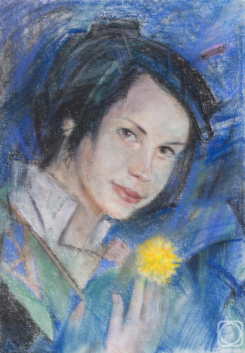 �������. ����� ��������. - ���������� ������