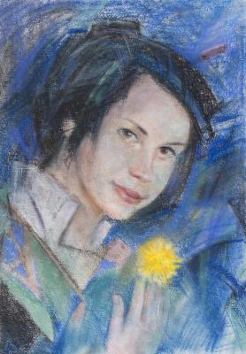 ������� �- ���������� ������