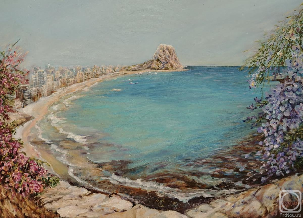 ������� ������ �� ������. ��������� �������. ������