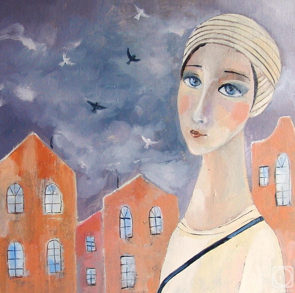 ������� ������ �� ������. ����� ������. ������� �� ������� �������