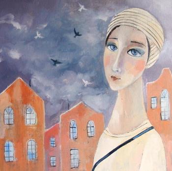 ������� �� ������� �������. ����� ������