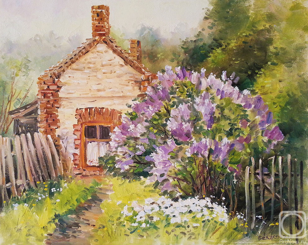 ������� ������ �� ������. �������� �������. �������� ������