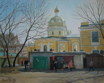 ������� ���������. �����. ����� �����