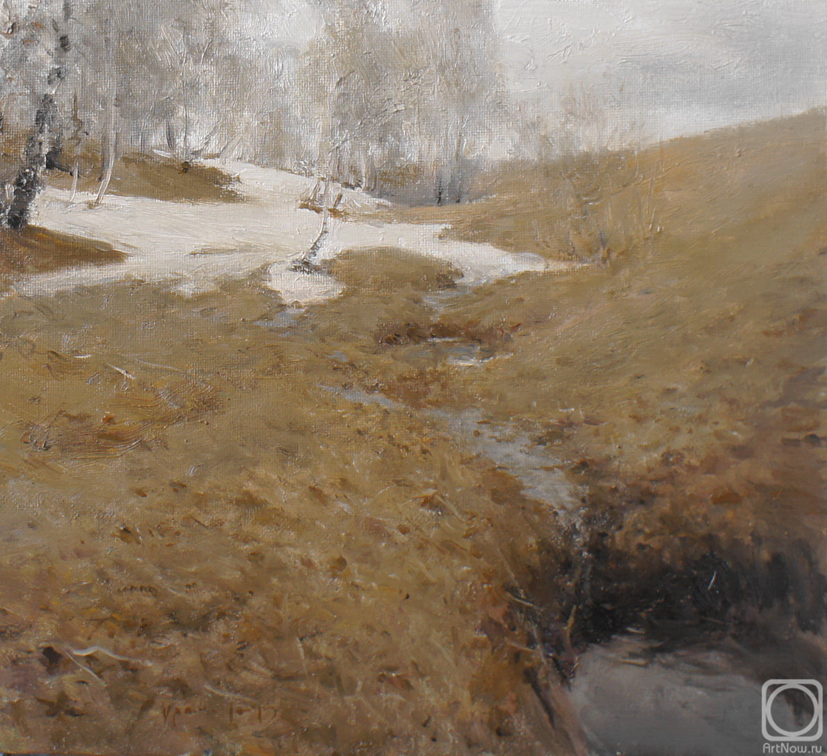 ������� ������ �� ������. ������� ������. �����