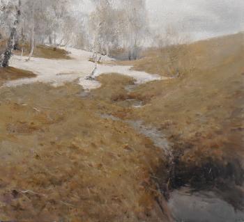 ������� ������