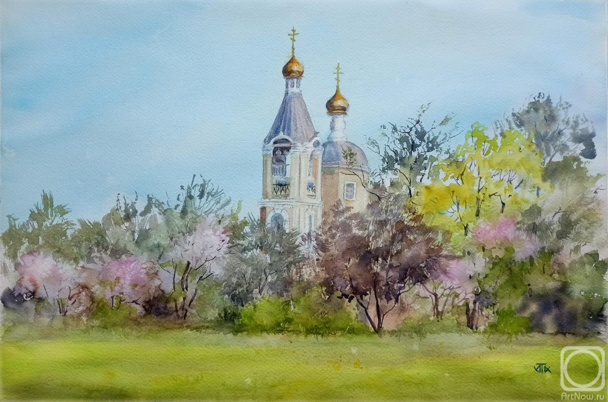 �������. �������� �����. �����