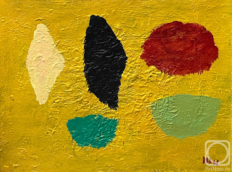 ������� ������ �� ������. ������ �������. ������� �������