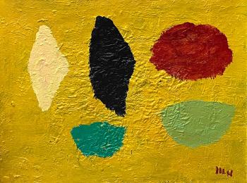 ������� �������� ��������