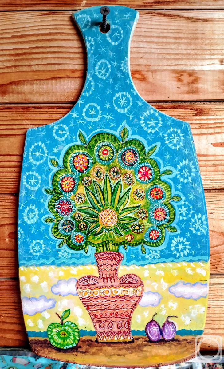 ����������� �����. �����