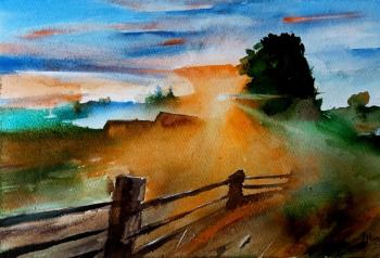 ������� ��������