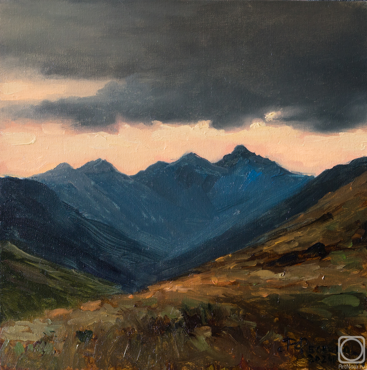 ������� ������ �� ������. ������� �������. ���������-��������. ����