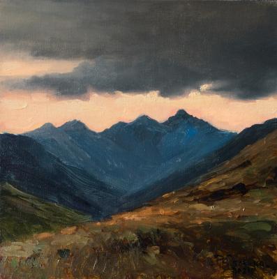 ���������-��������. ����. ������� �������