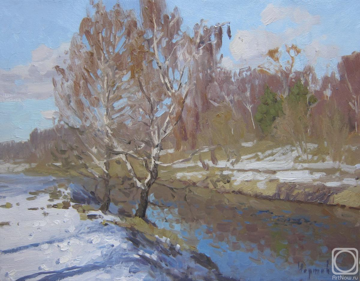 ������� ������ �� ������. ������ ������. ��������� ������ �� �������