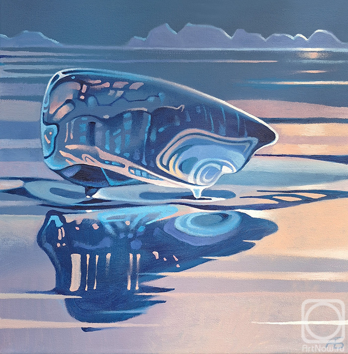 ������� ������ �� ������. ������ ���. ����-���� ������������ �������