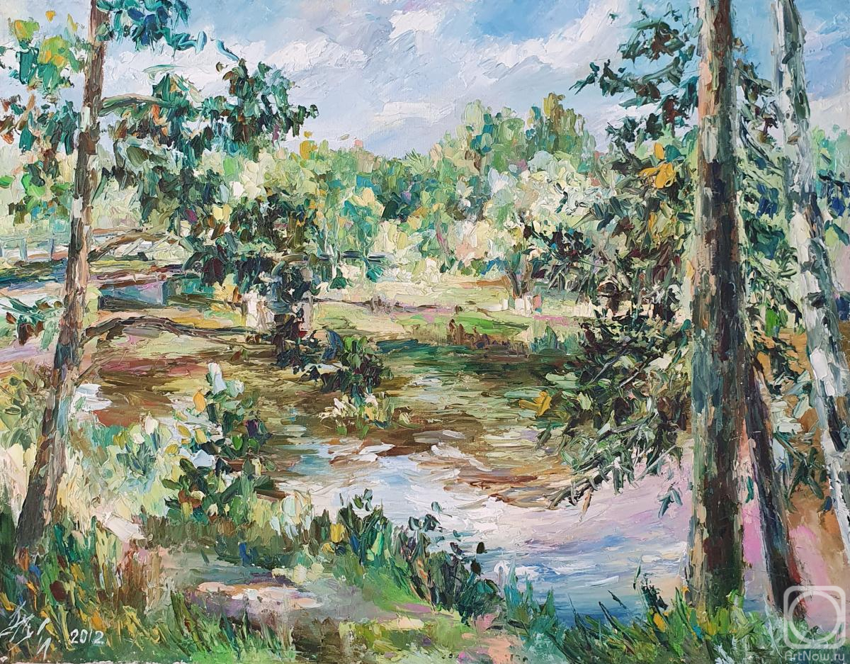 ������� ������ �� ������. �������� �����. ����