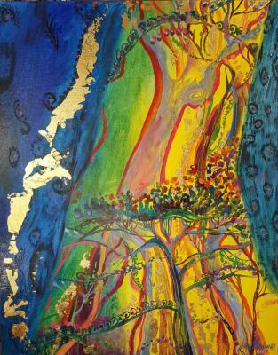 ��������� �����. ����������-���������� �����