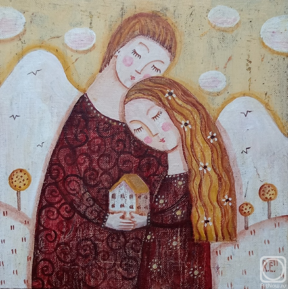 �������. ������ �����. ������-���������