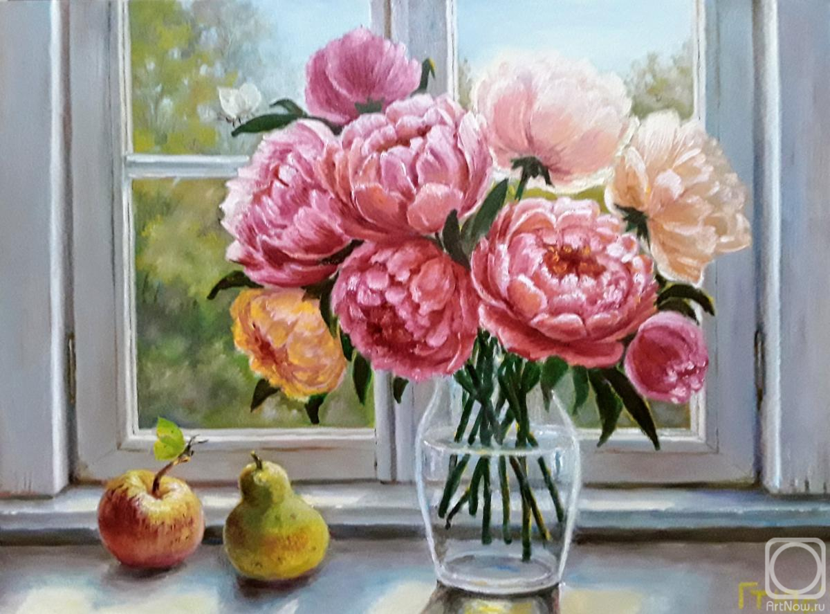 �������. ��������� �������. ����� � ����