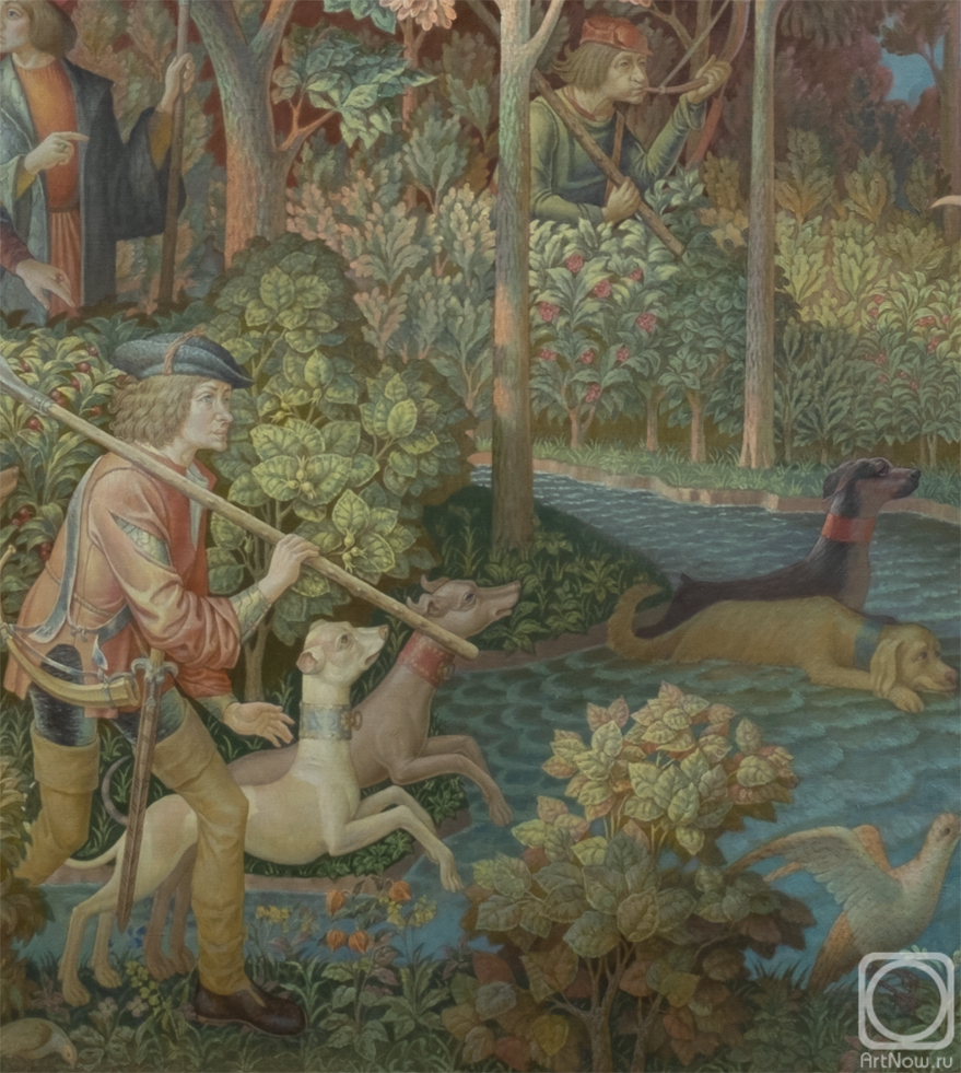 ������� ������ �� ������. ������� ��������. � ������� ��������� (�������� �������)