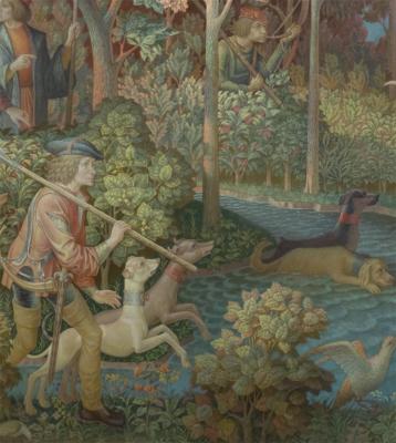 � ������� ��������� (�������� �������)