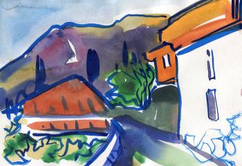 ������� �������. �� ������