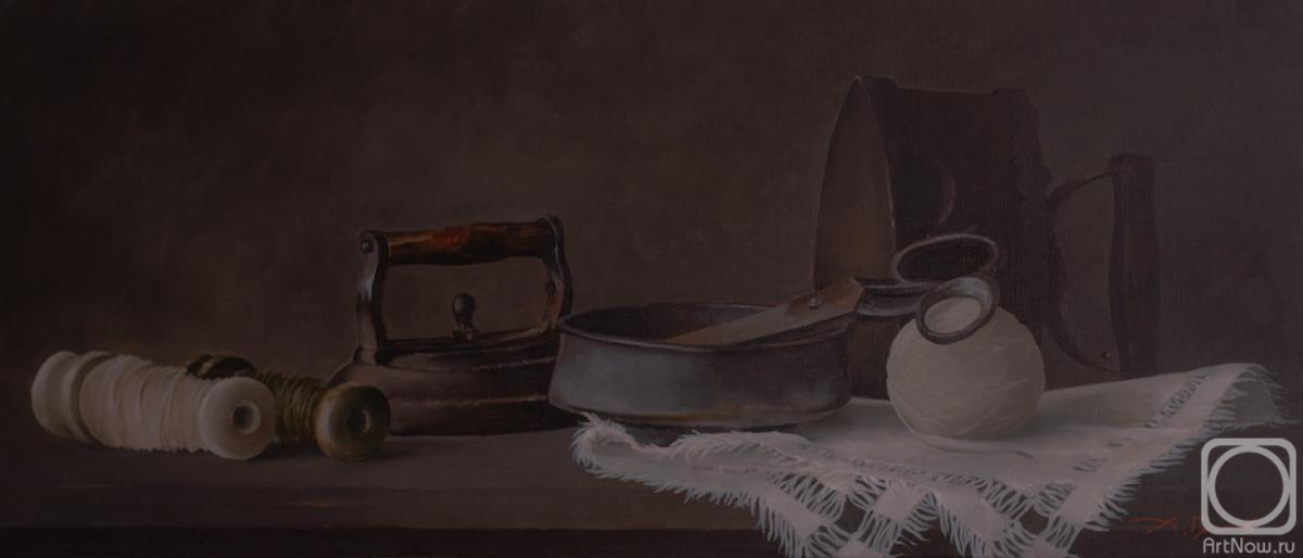 ������� ������ �� ������. ����� ������. ��������� �� ������� �������