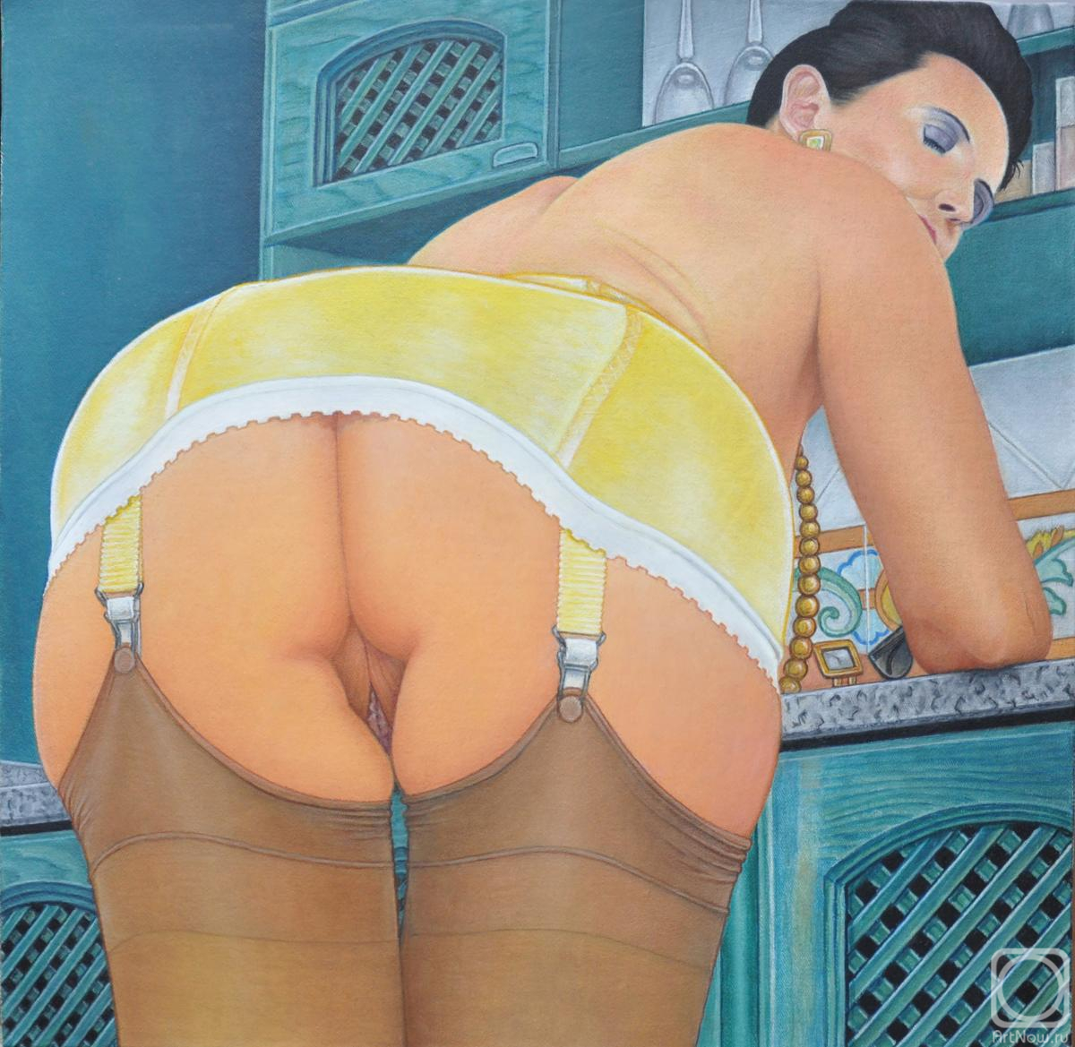 ������� ������ �� ������. ���������� ��������. ��� - ������ ���