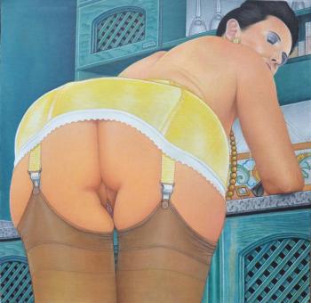 ������� ���� - ������ ����