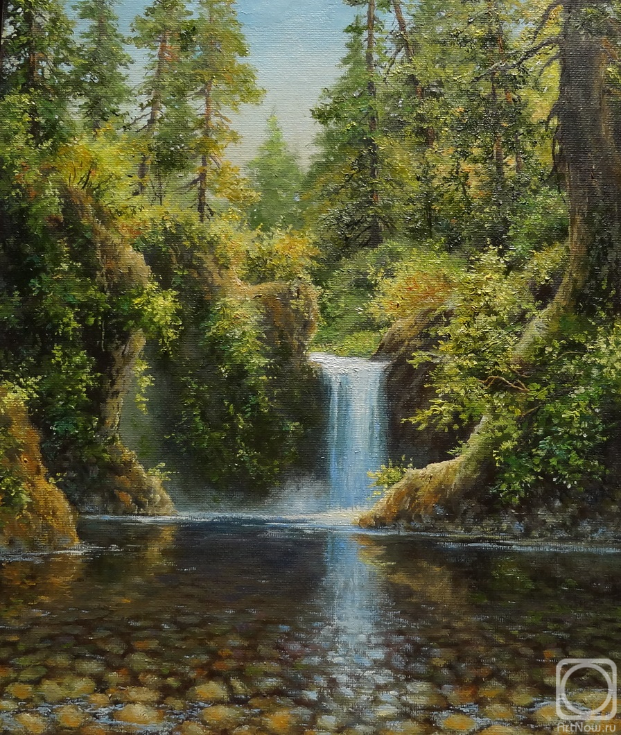 ������� ������ �� ������. �������� �����. ������ ������ � ���������