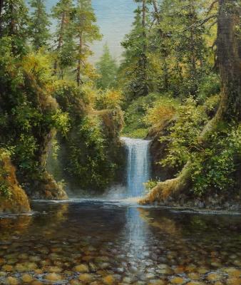 ������ ������ � ���������. �������� �����