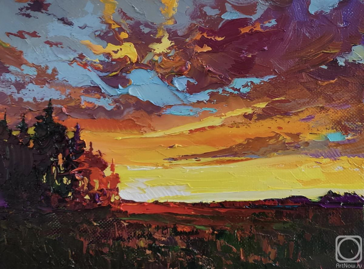 ������� ������ �� ������. ���������� �������. ��������� �����