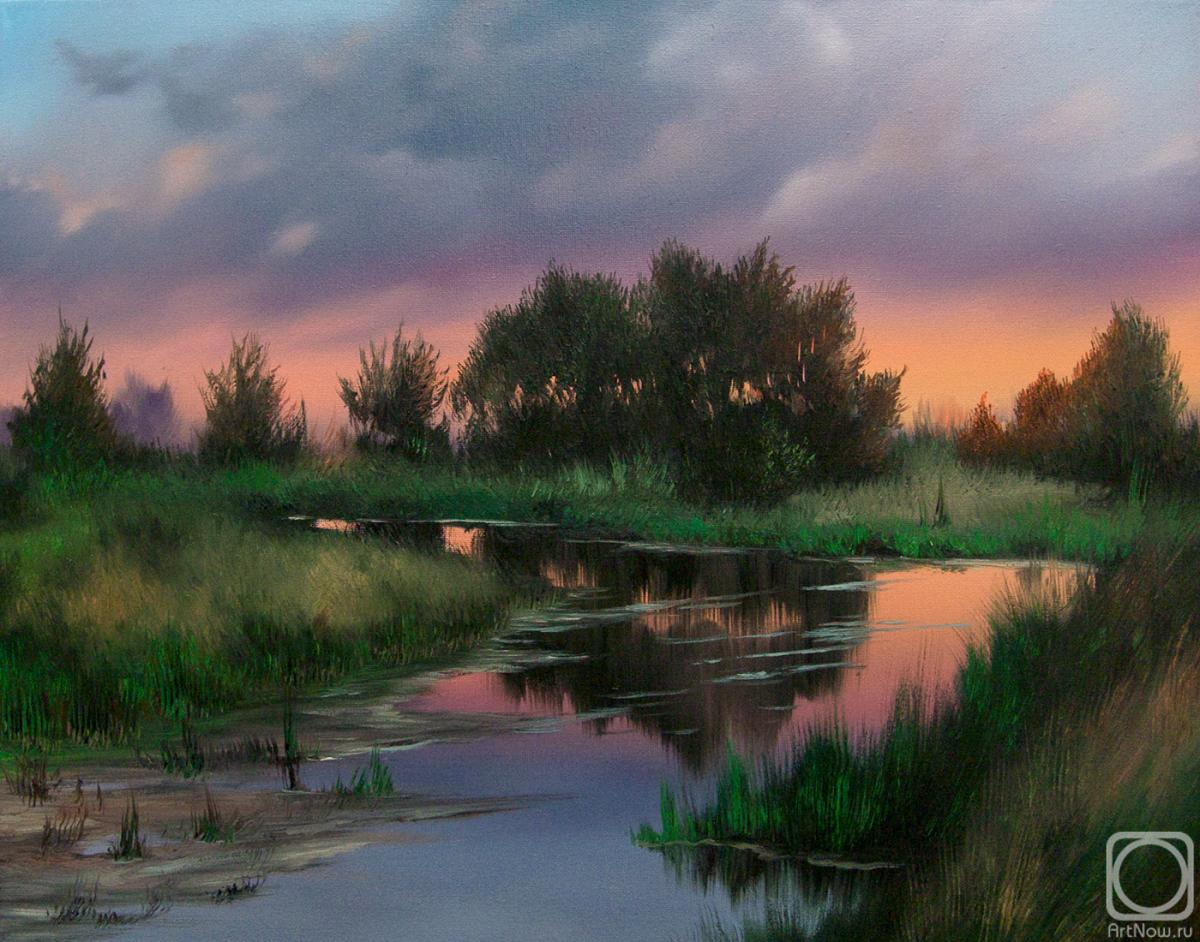 ������� ������ �� ������. ������� �����. �������� ���������