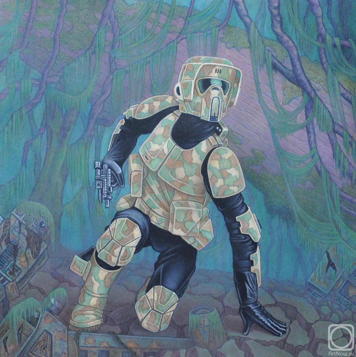 �������. ���������� ��������. ���������