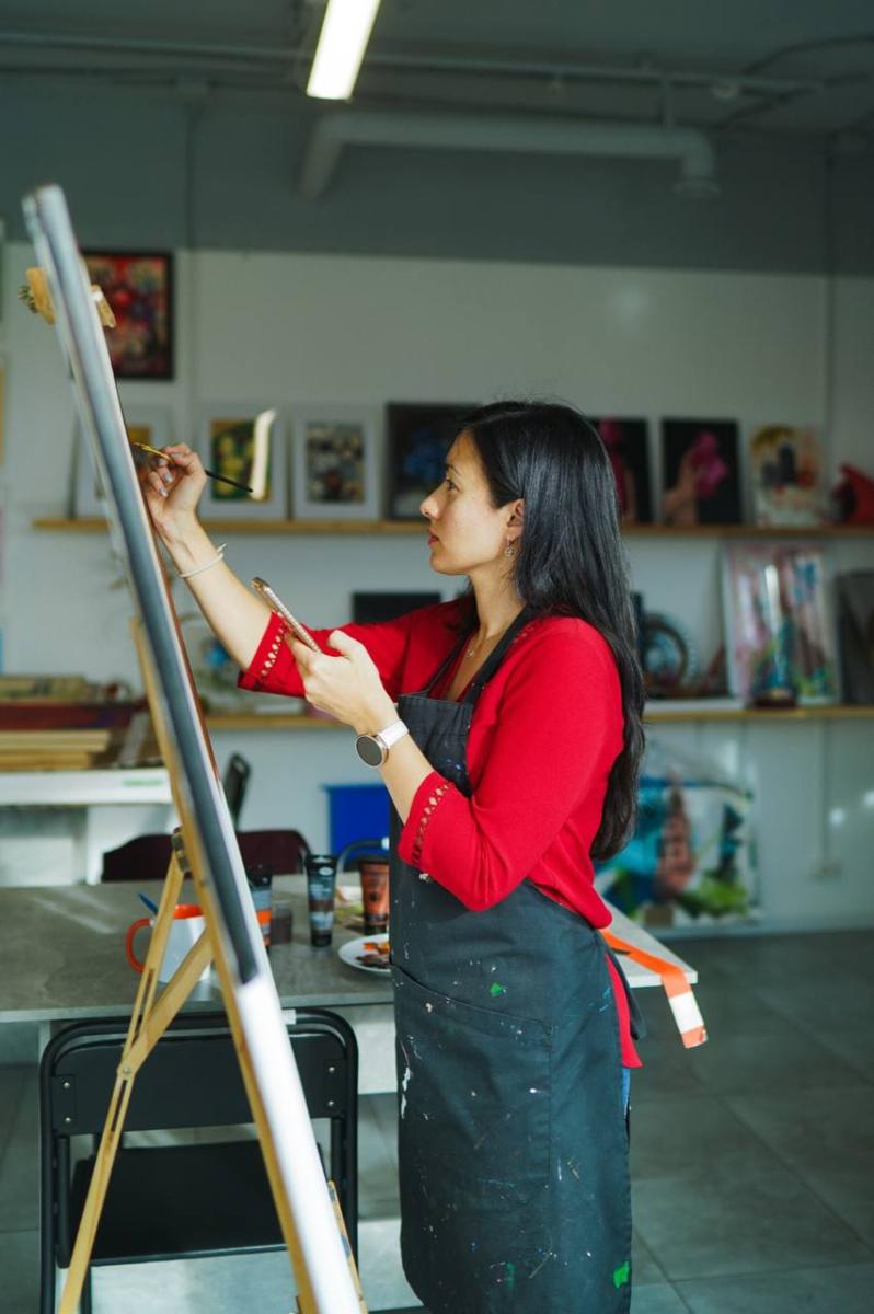 �������� ������� ���������