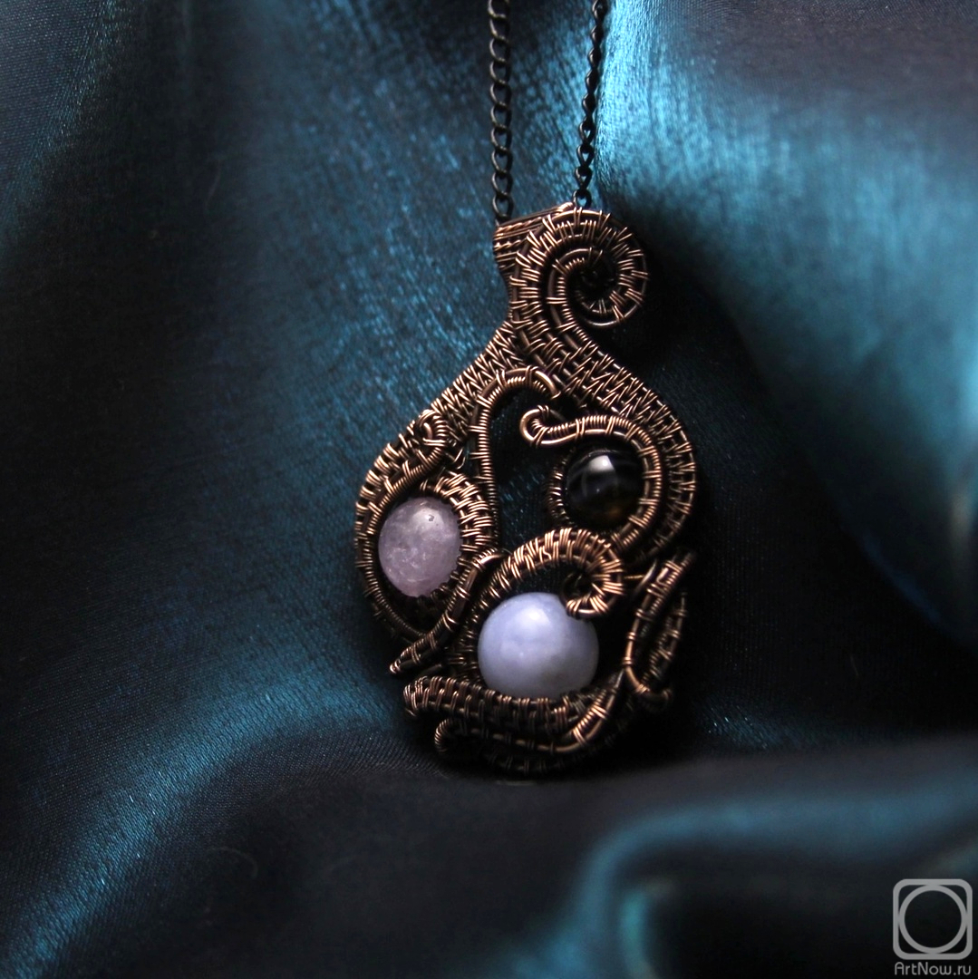 �������� ���������. ���������