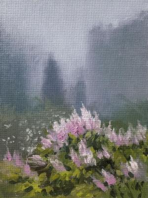 ������� ������� � ������