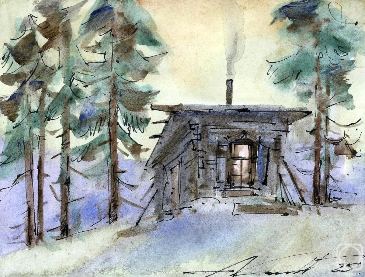 �������. ����� ���������. ������ �����