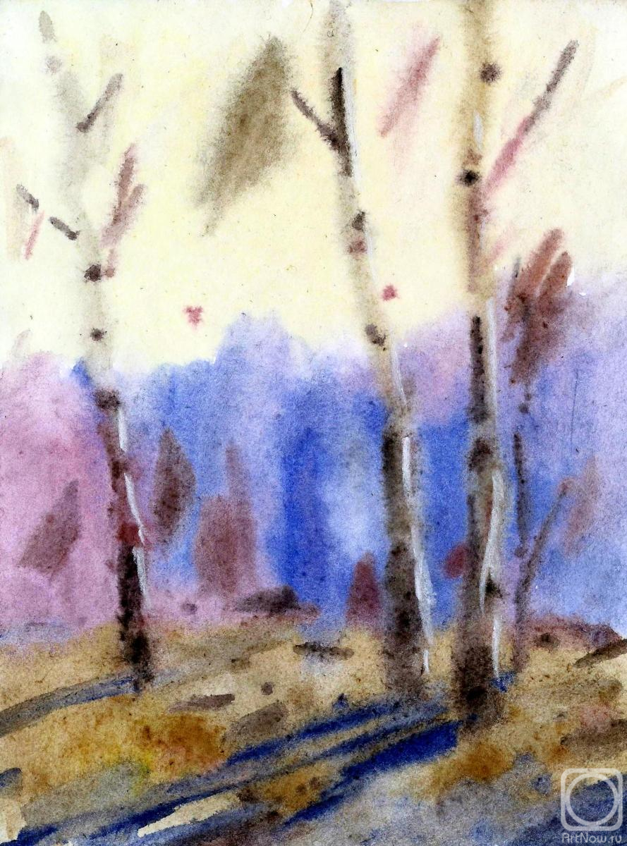 Knecht Aleksander. ������