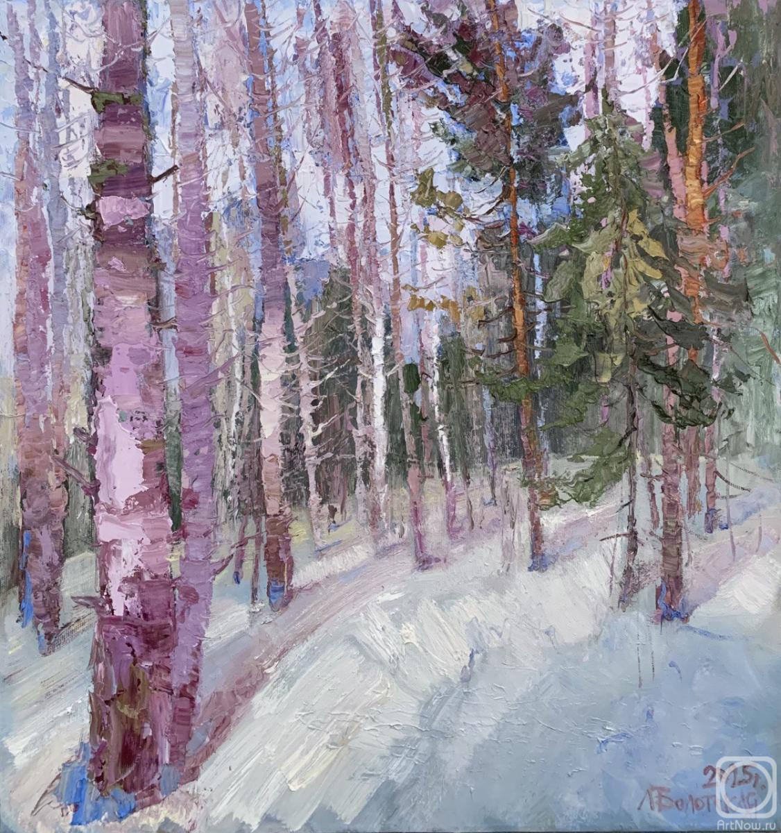 ������� ������ �� ������. ��������� �������. ������� ���